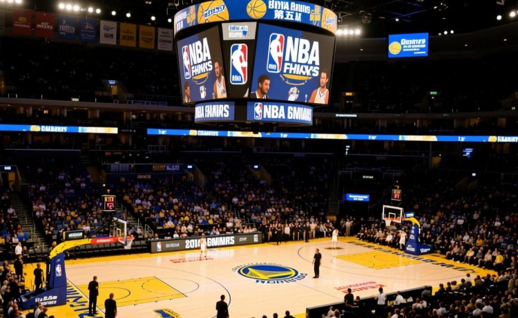 外围篮球比分查询官网