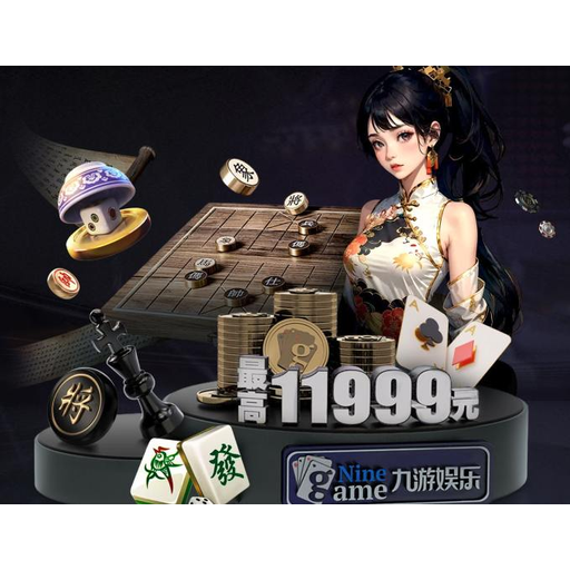 斗牛体育 Logo
